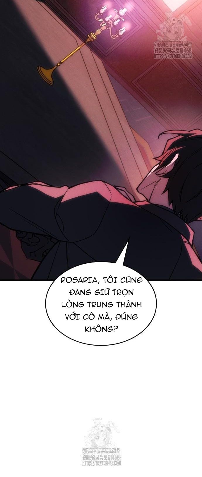 page_27