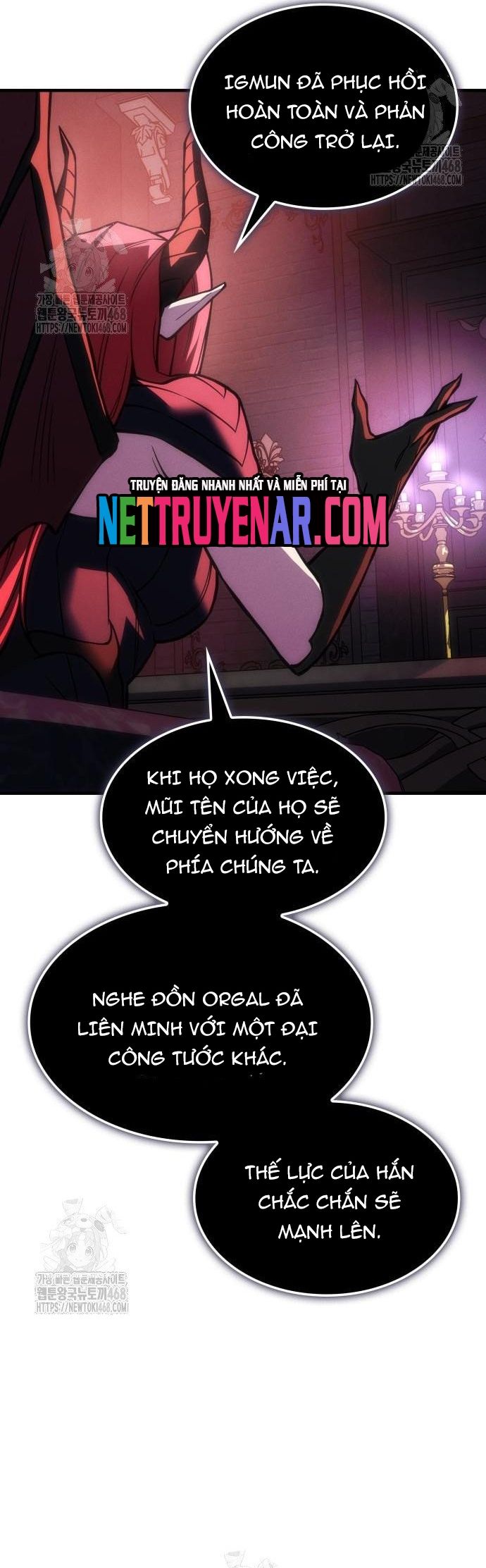 page_29