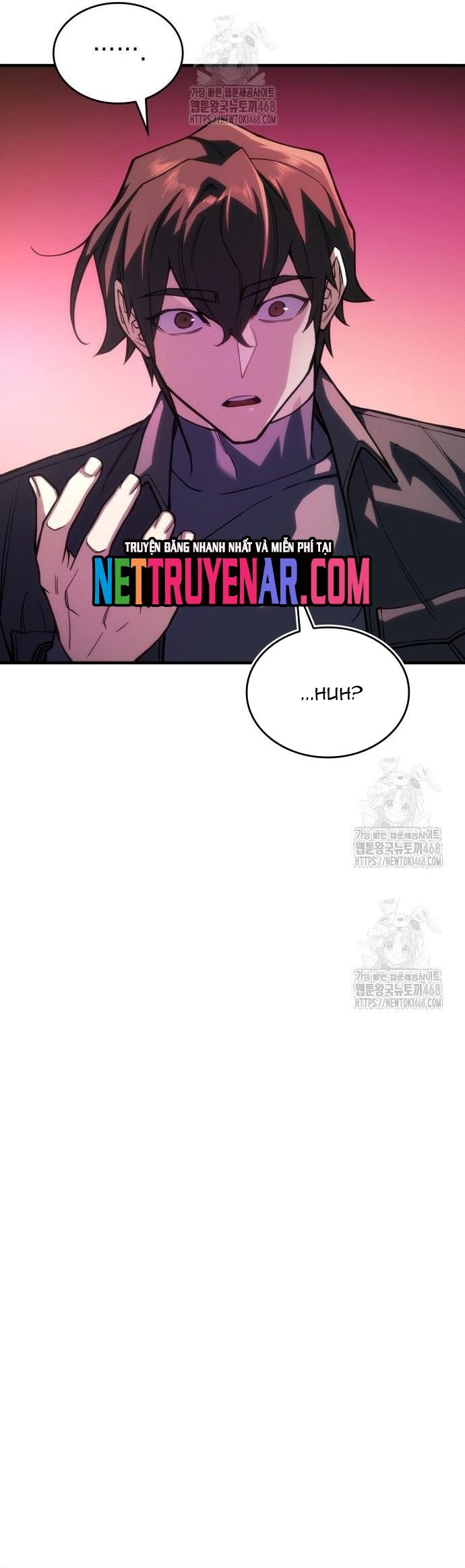 page_35