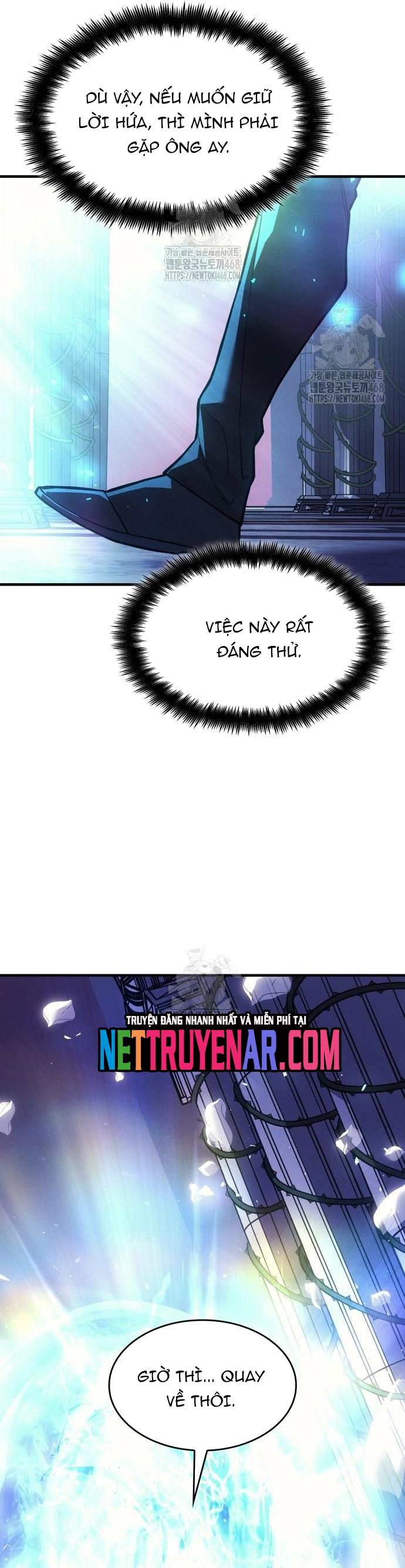 page_37