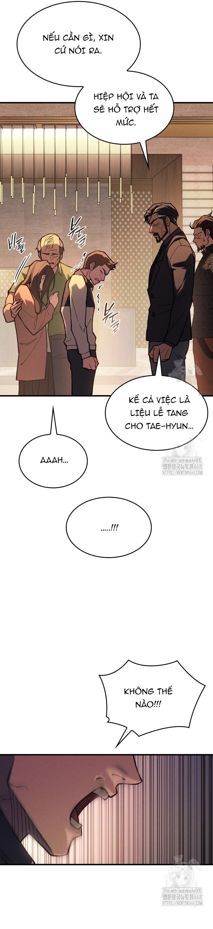 page_41