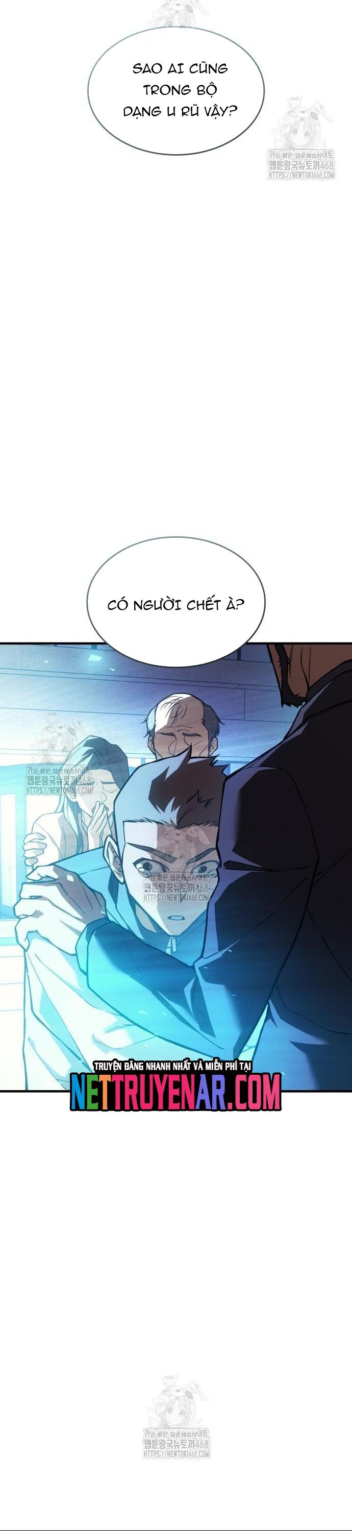 page_45