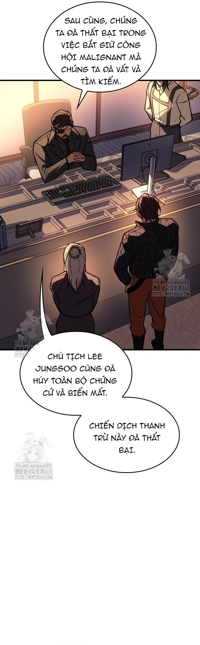 page_50