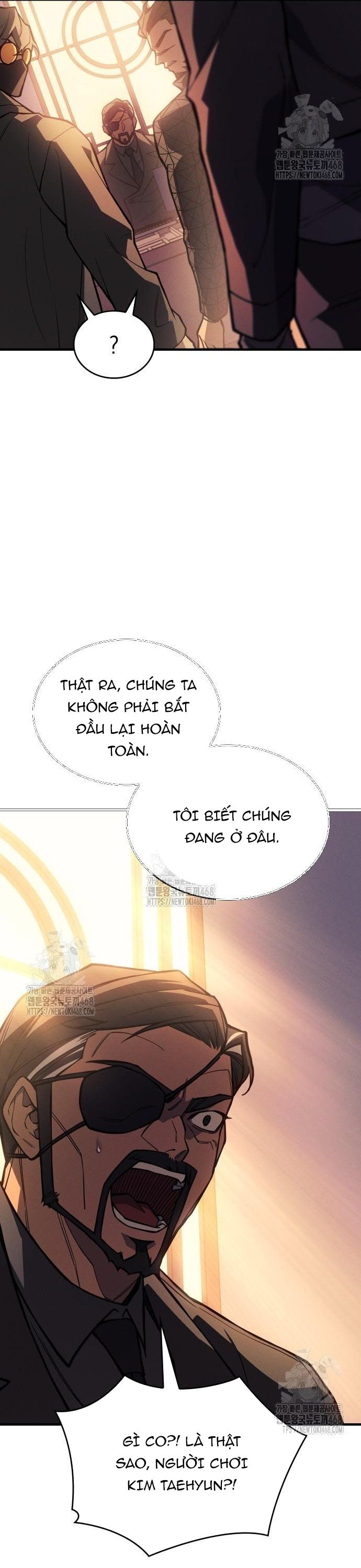 page_53
