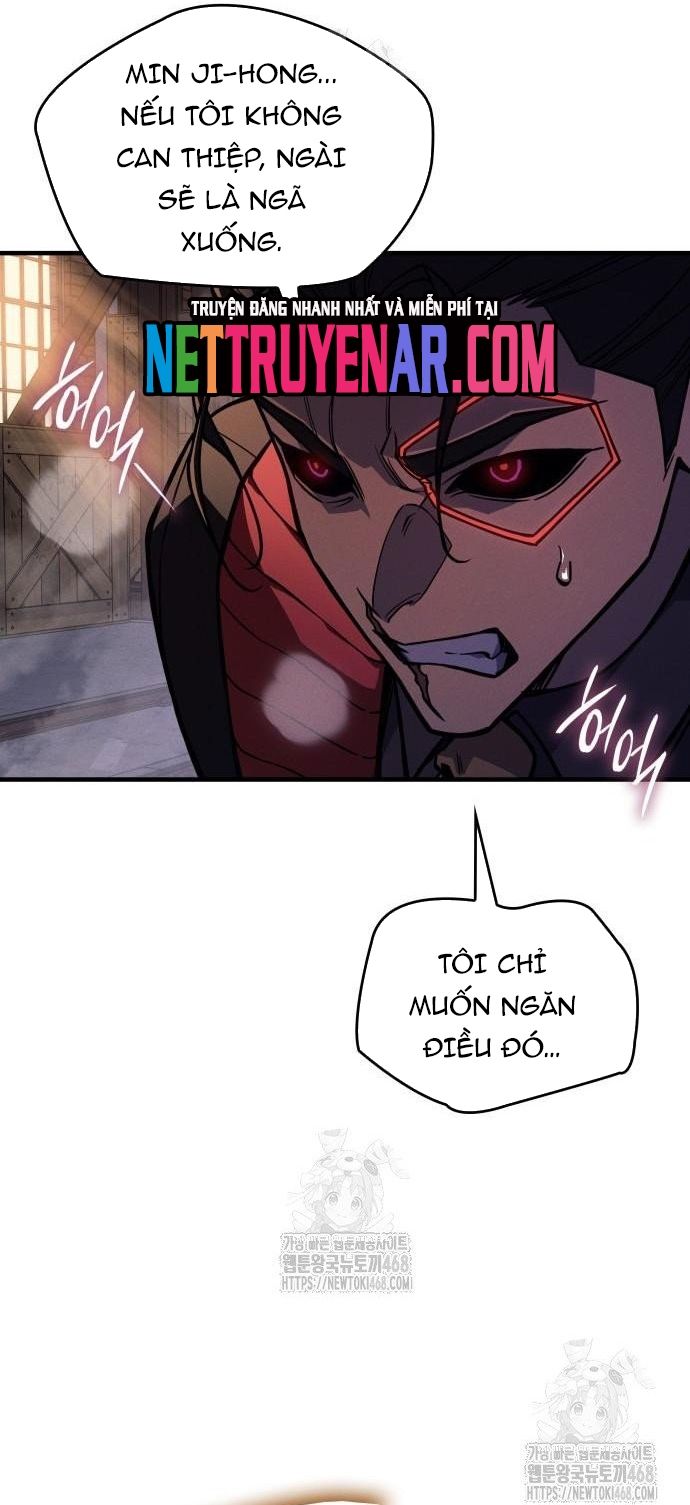 page_57