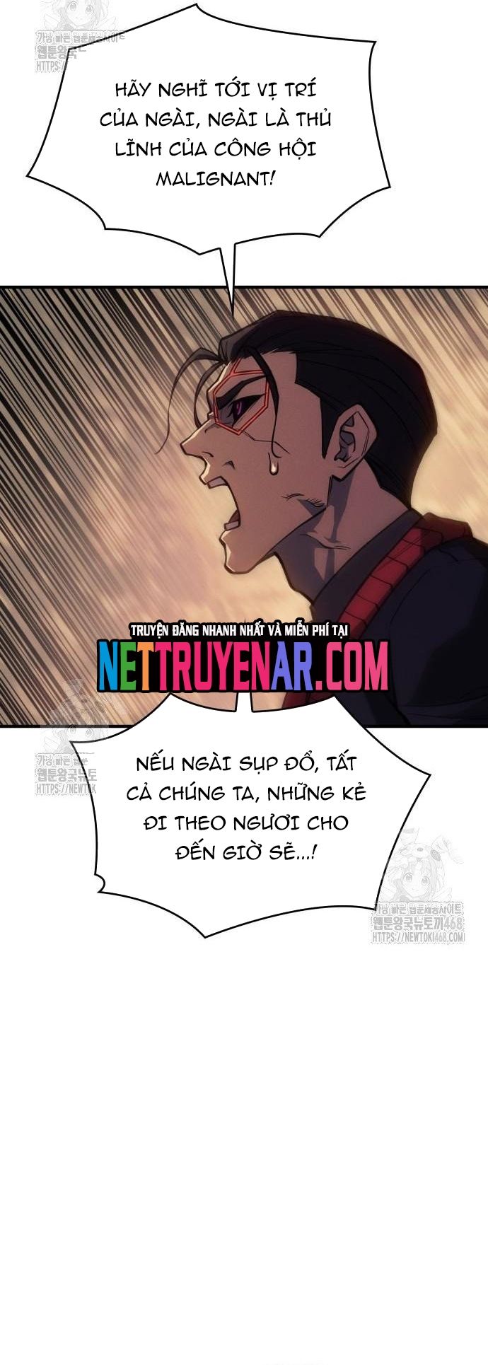 page_59