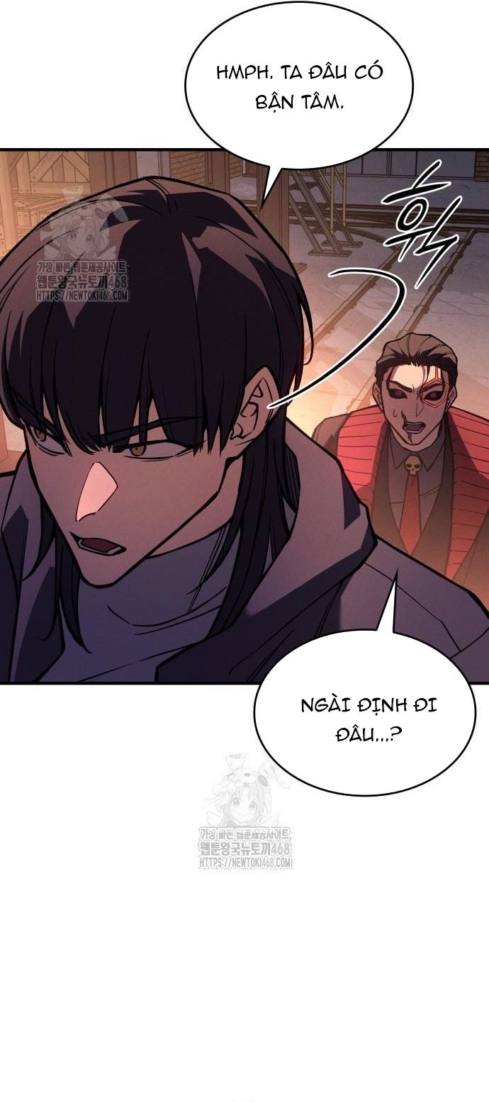 page_60