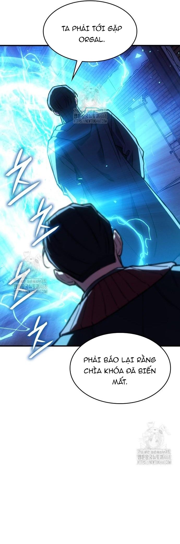 page_61