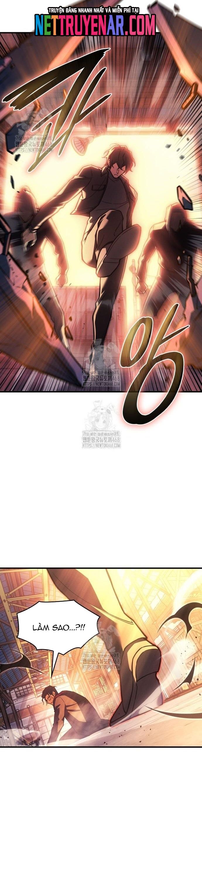 page_66
