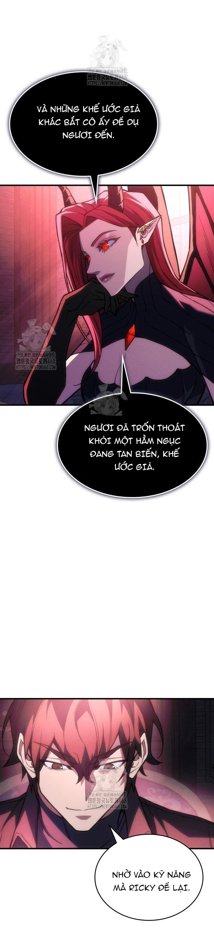 page_7