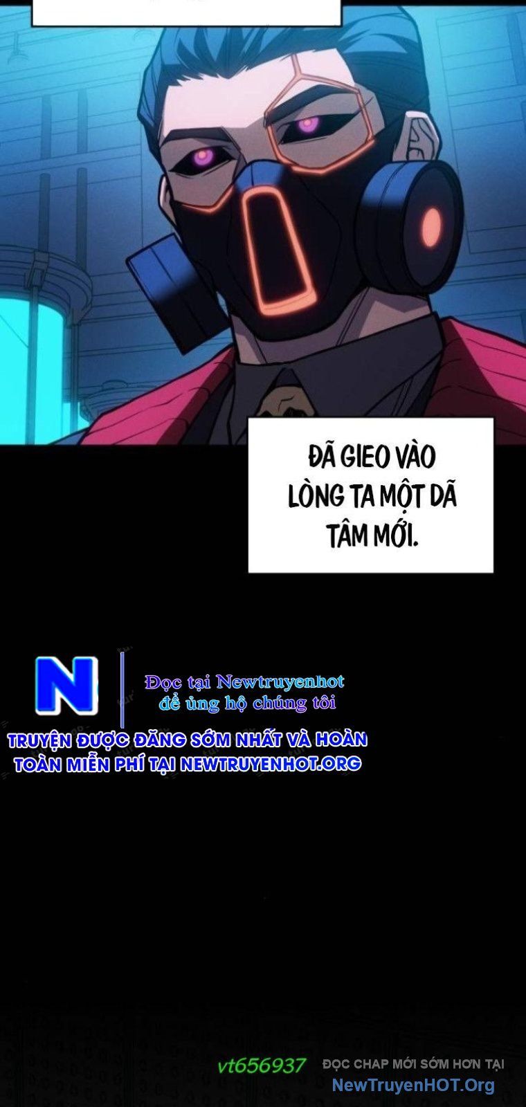page_100