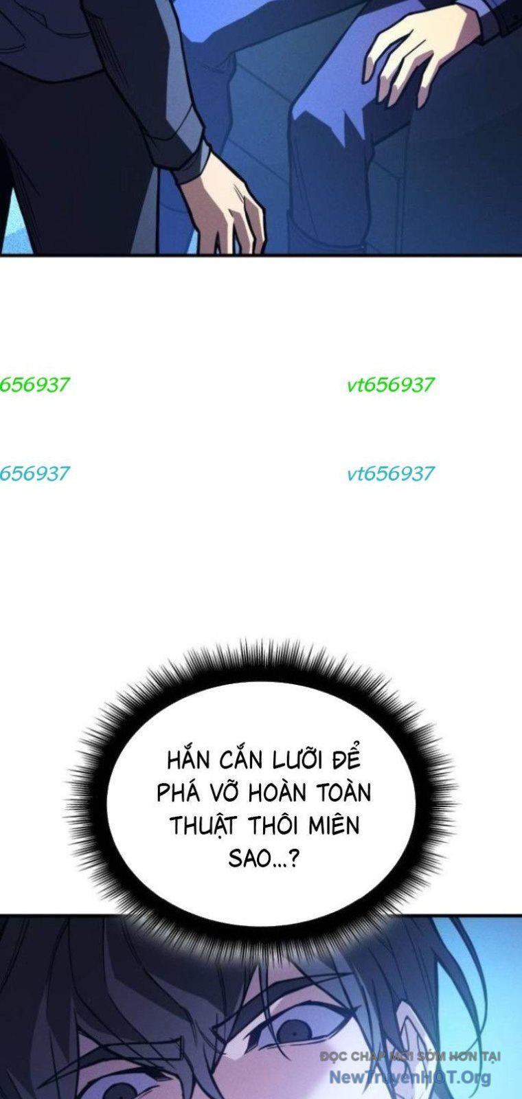 page_102
