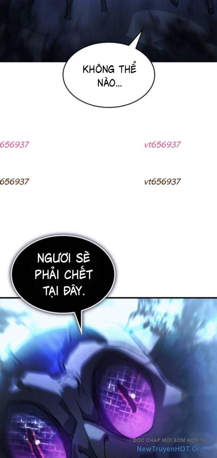 page_110