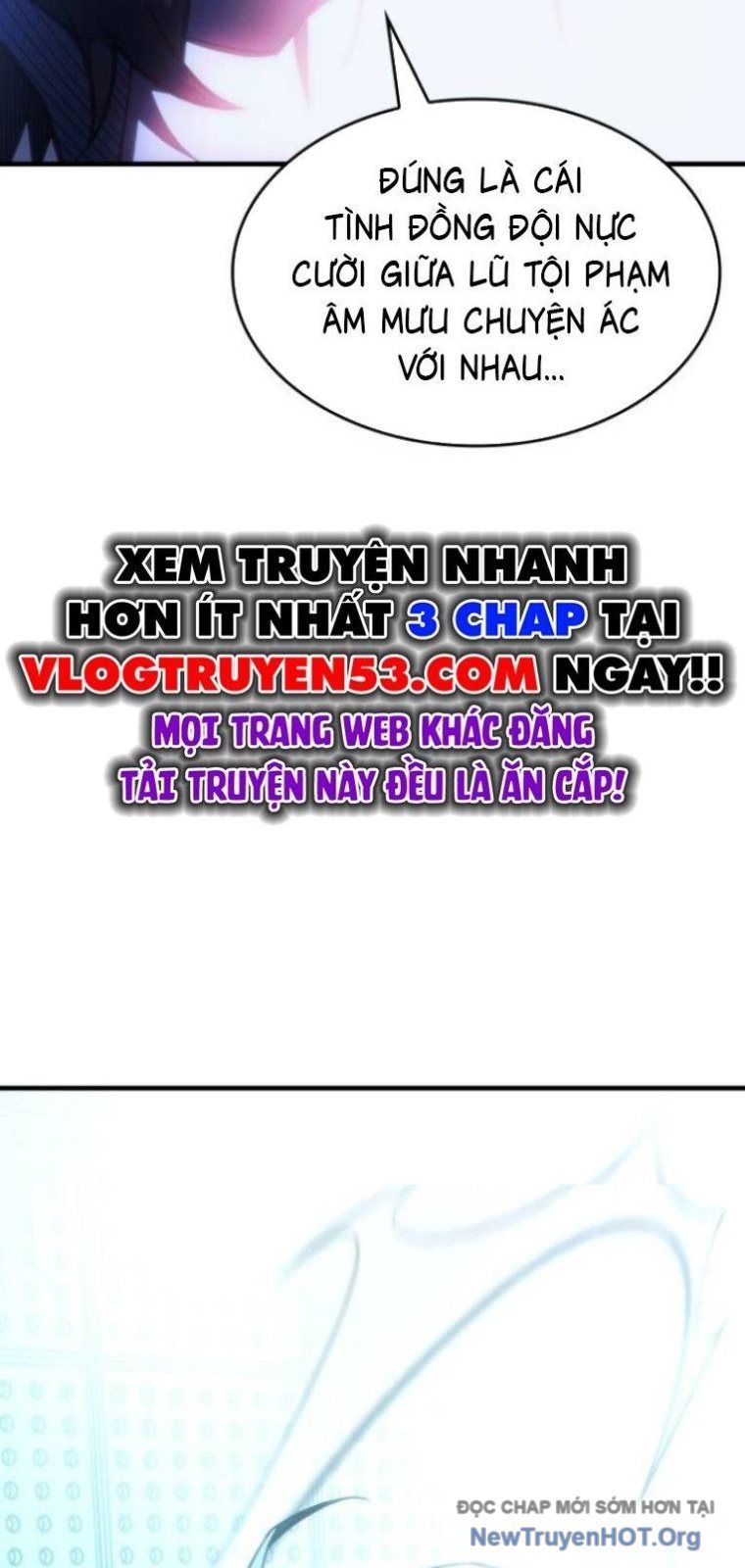 page_112