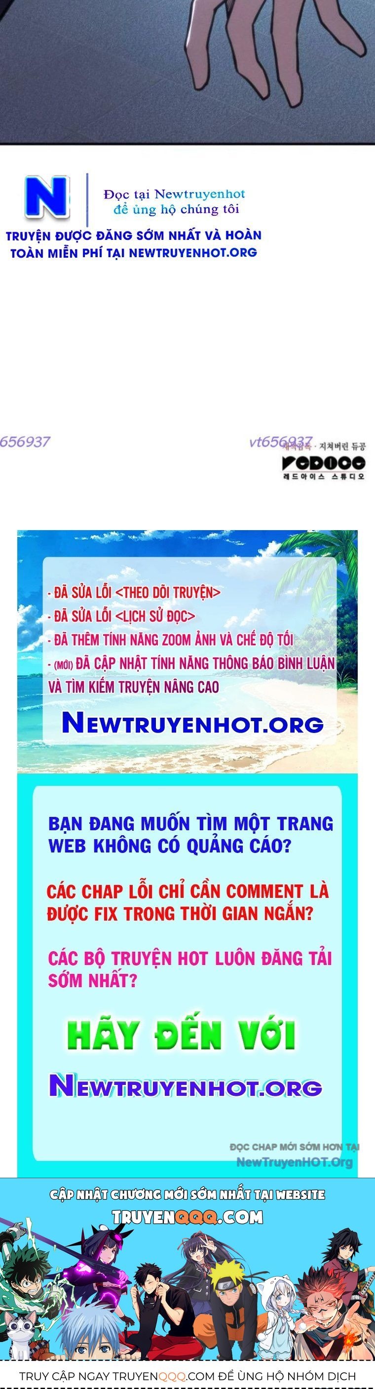 page_114