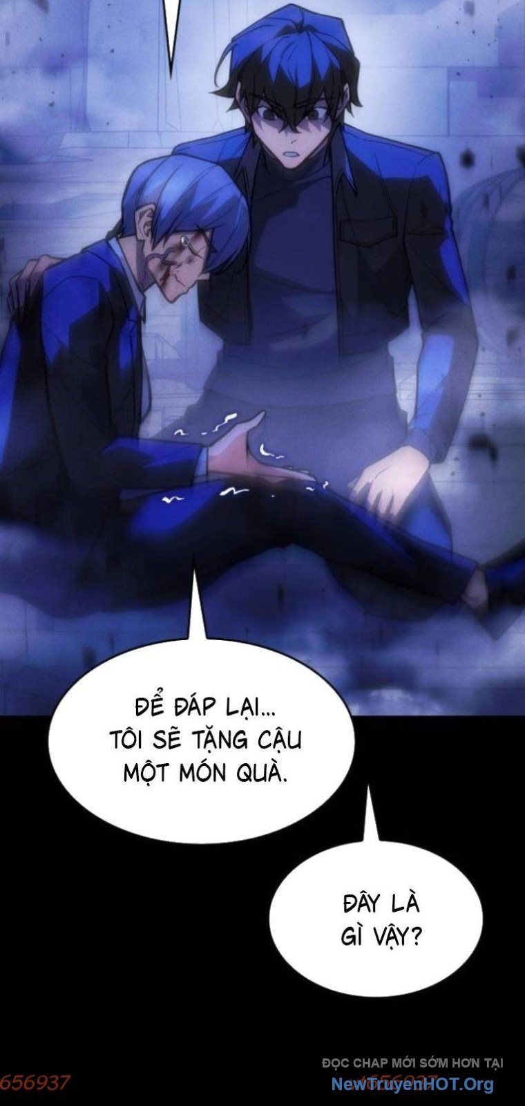 page_14