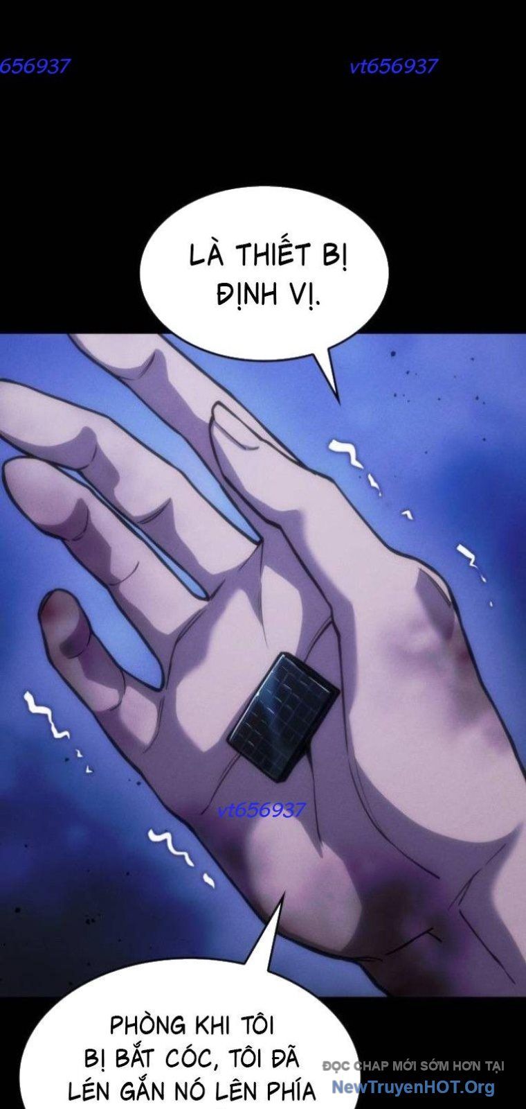 page_15