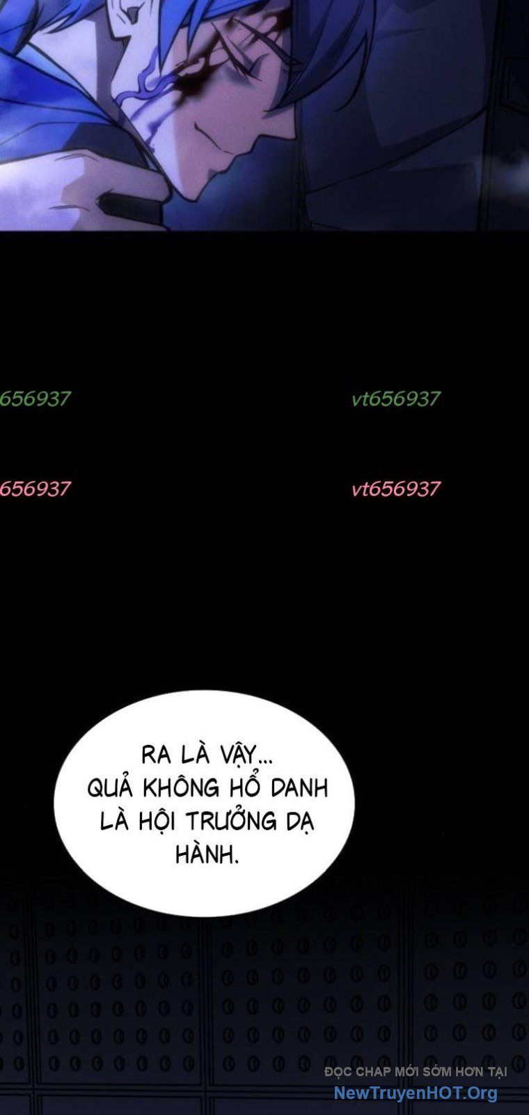 page_18