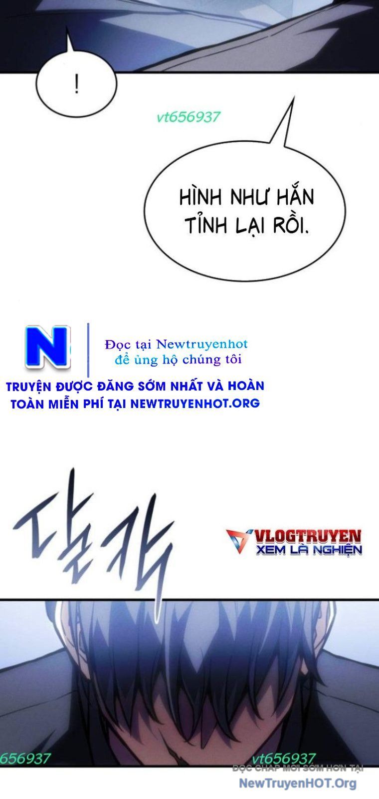 page_21