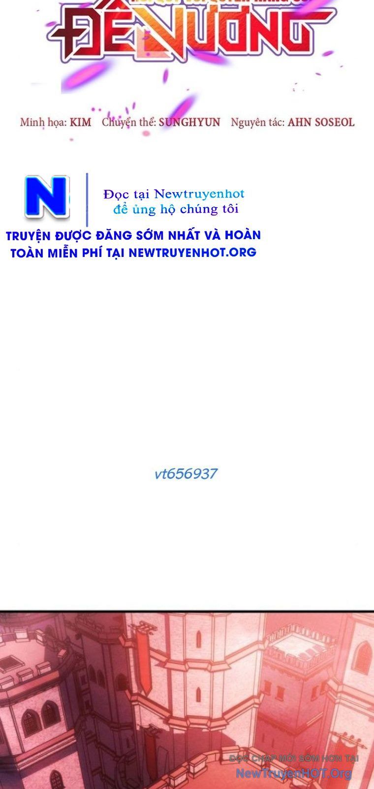 page_24