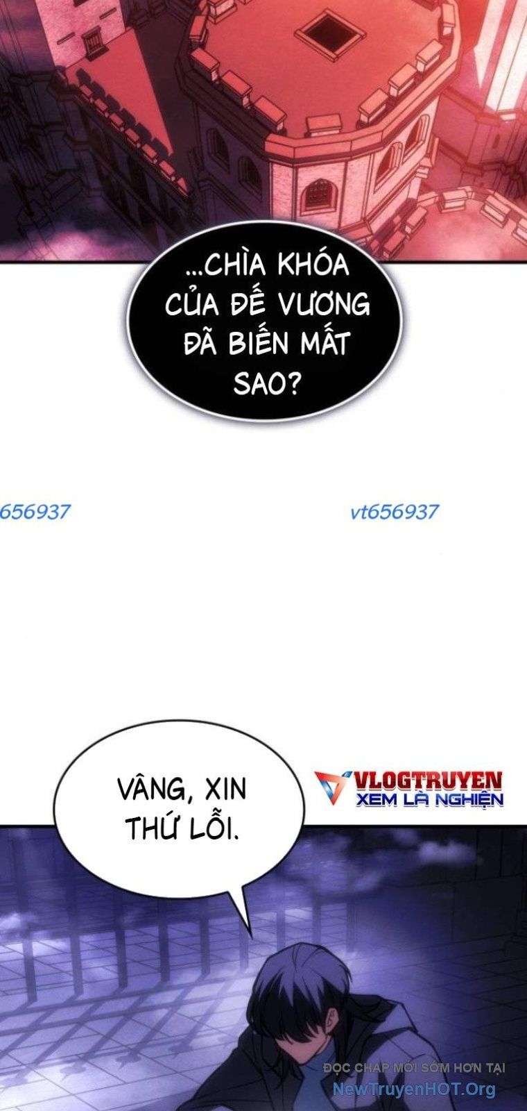 page_25