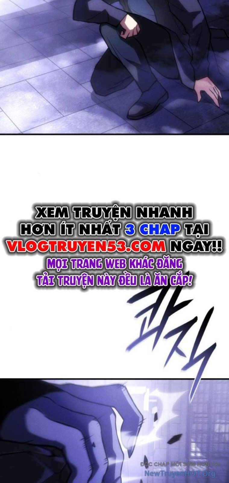 page_26