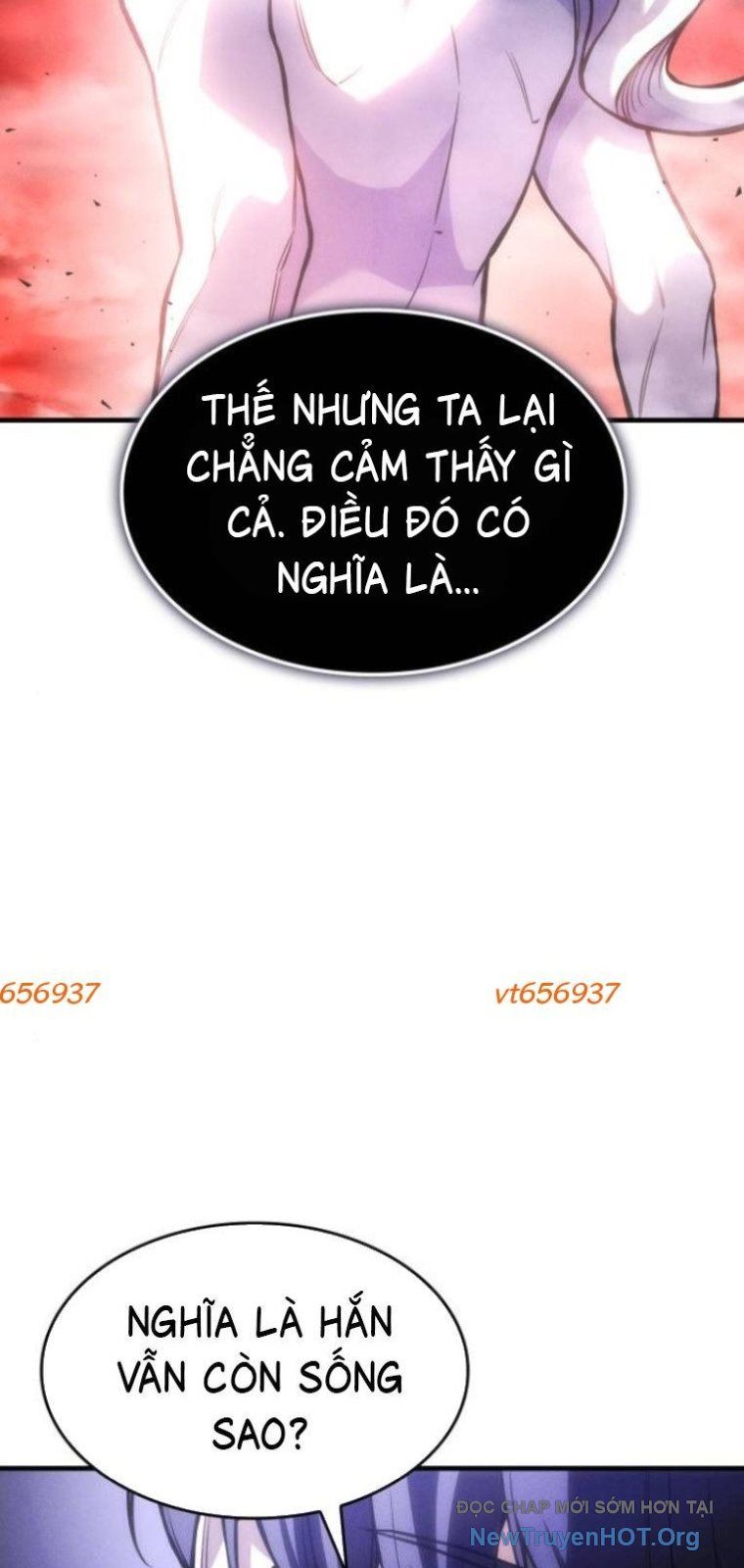 page_35