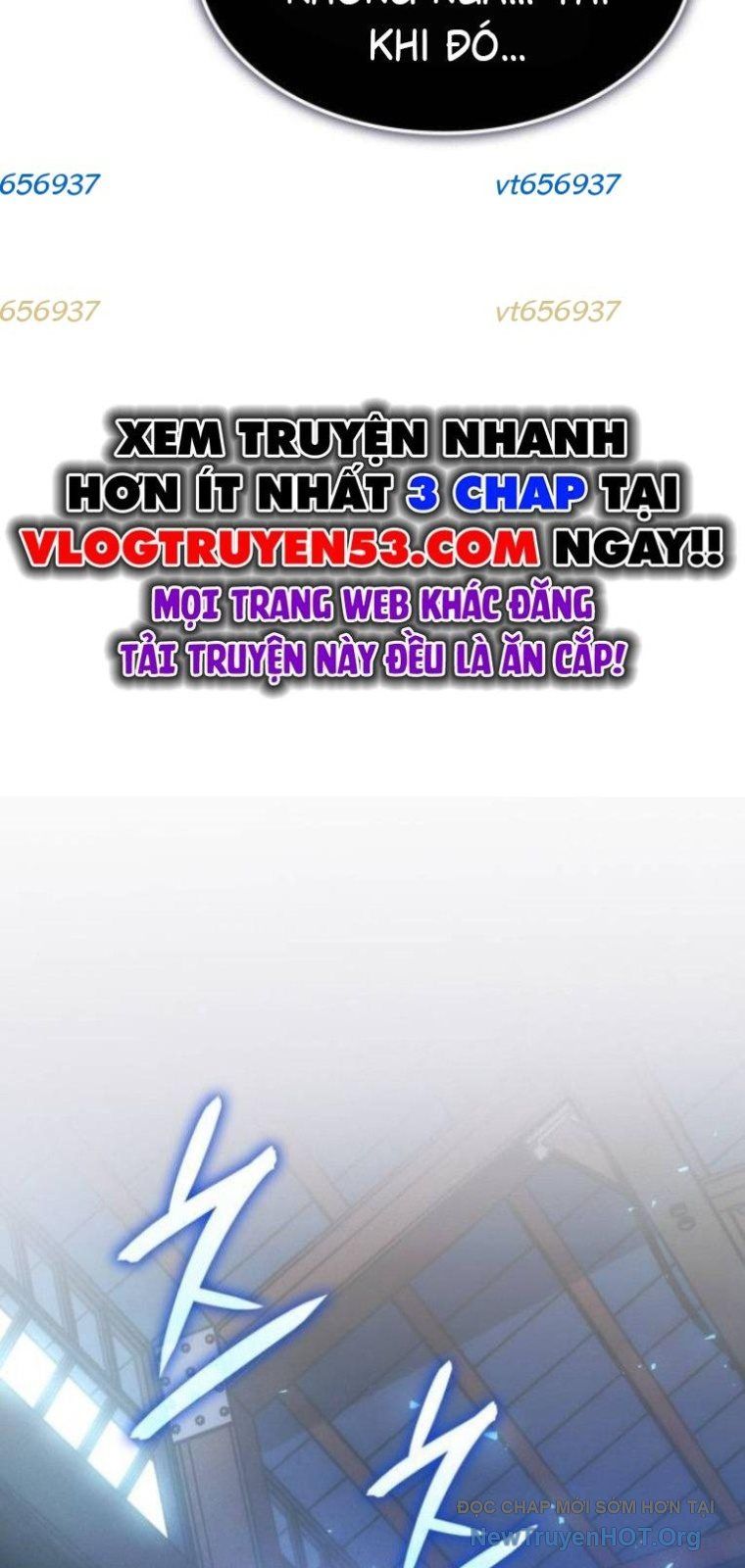 page_39