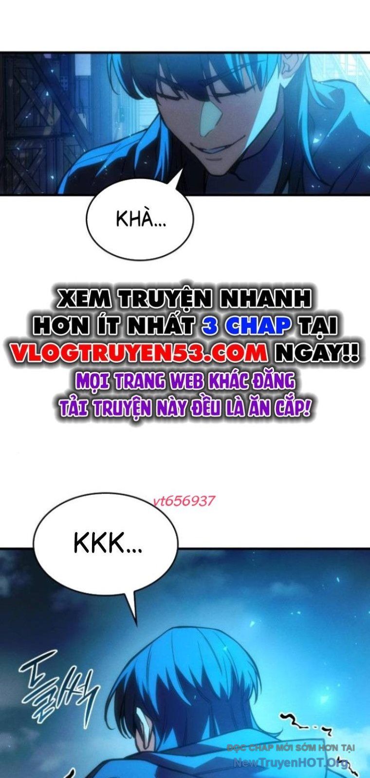 page_43