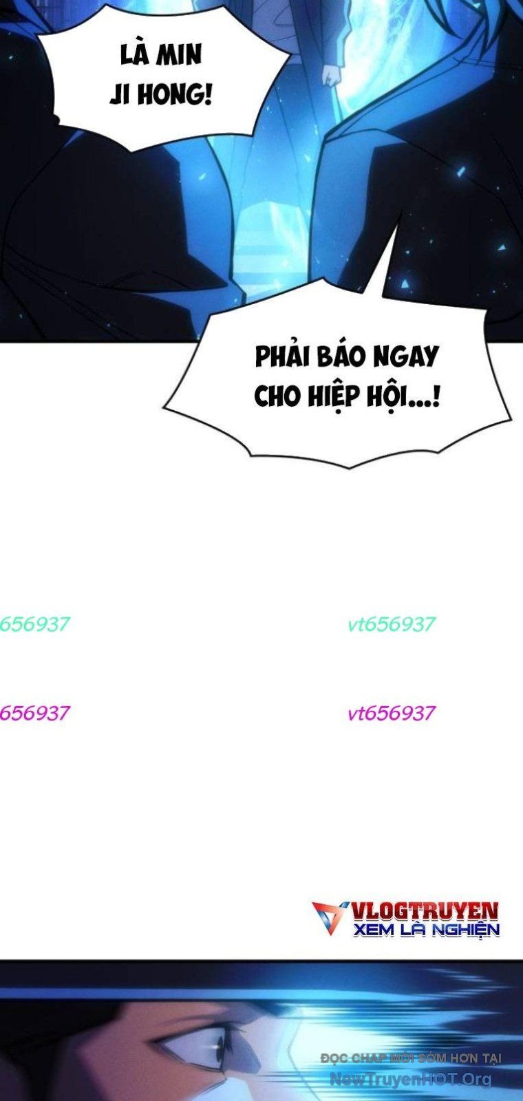 page_46