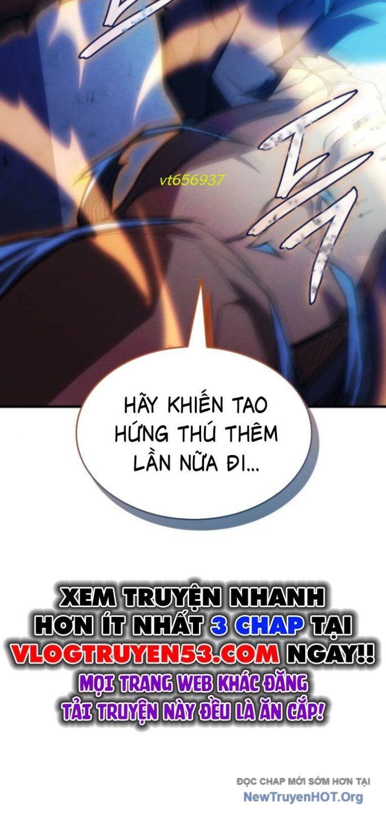 page_51