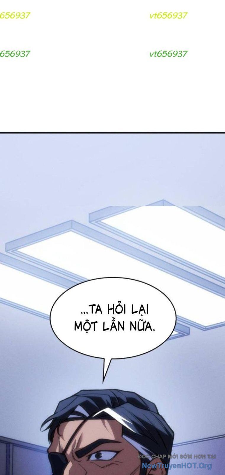 page_52