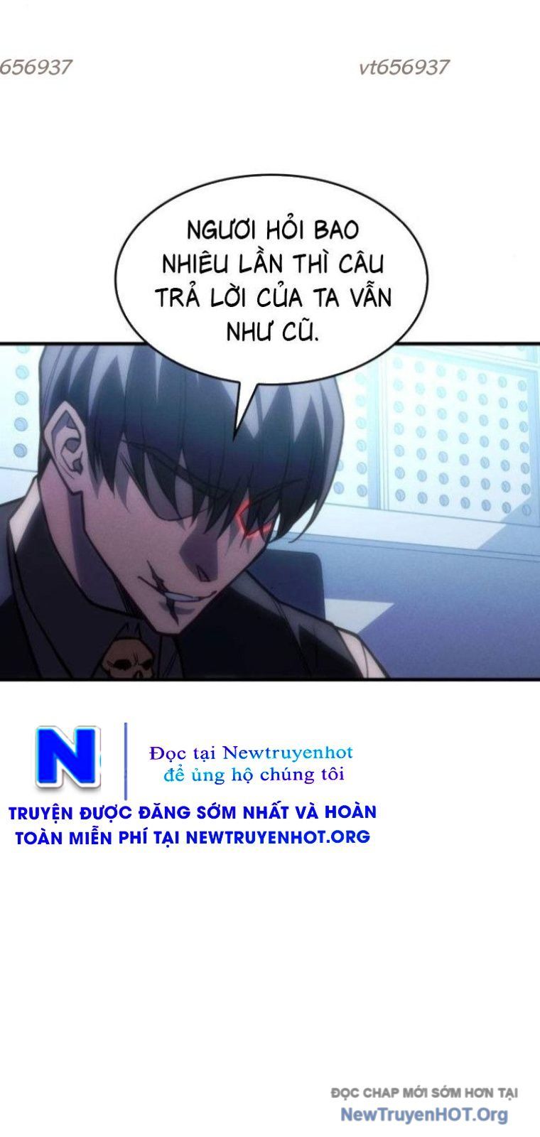page_54