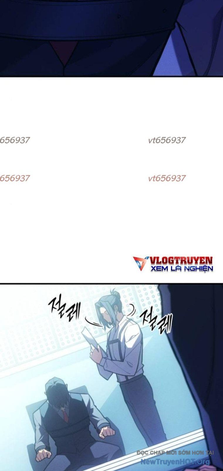 page_56