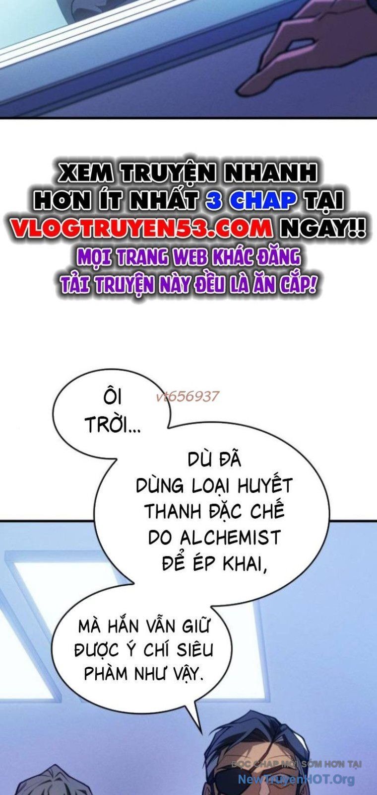 page_57