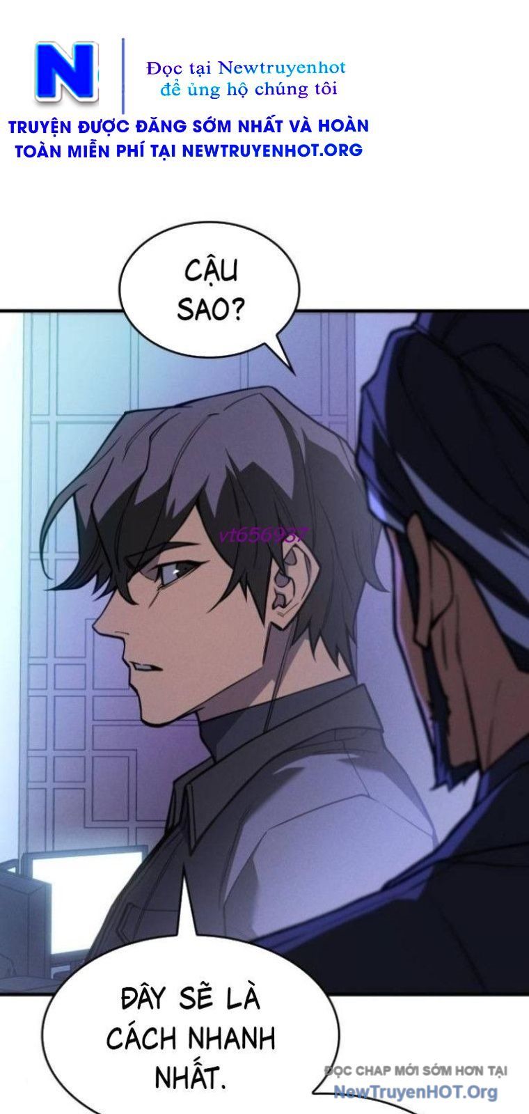 page_59