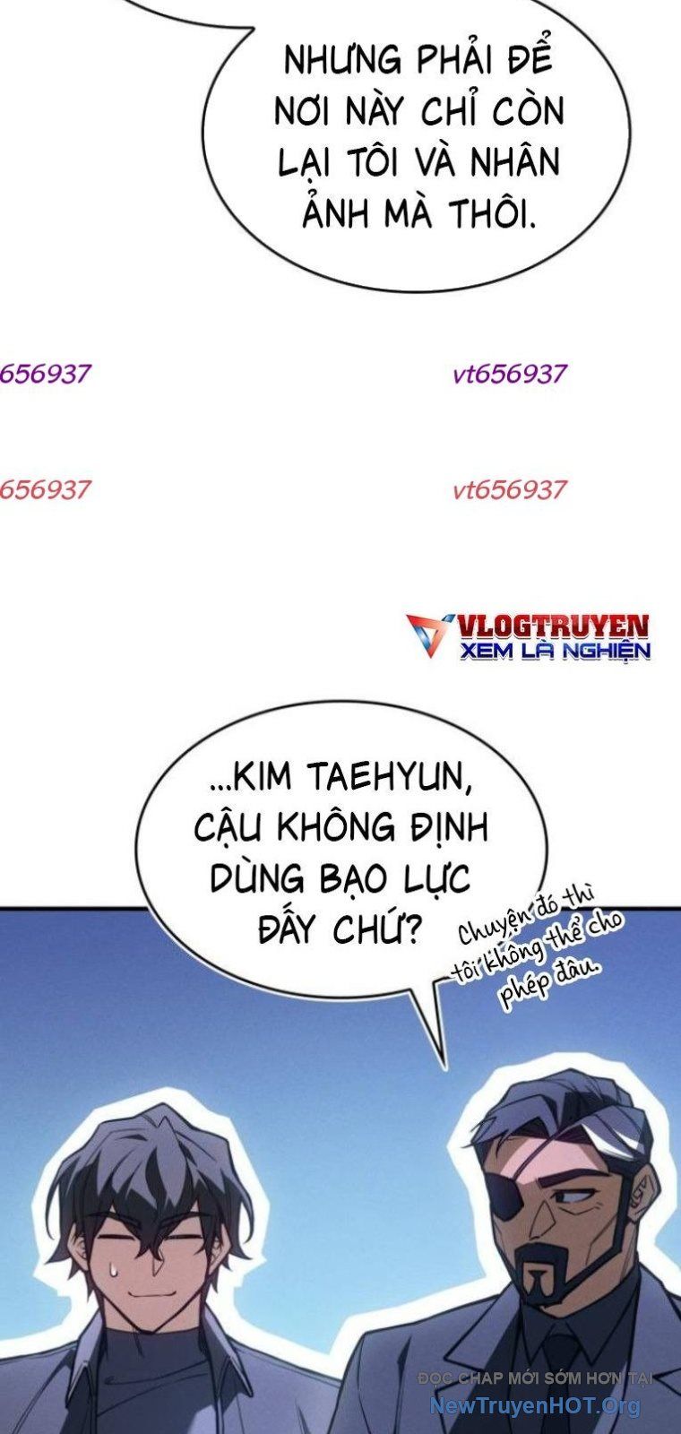 page_60