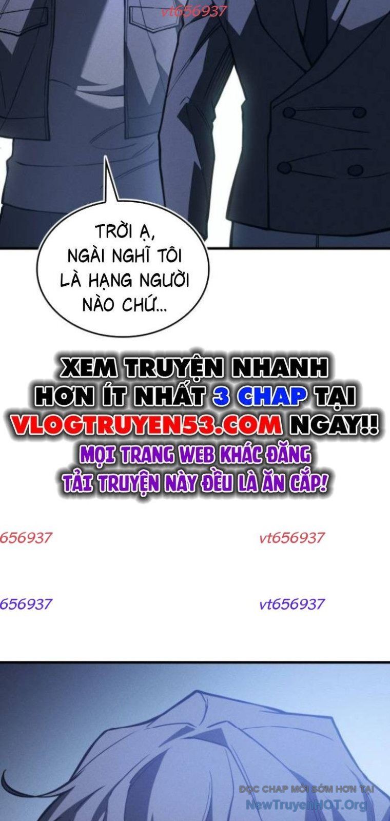 page_61