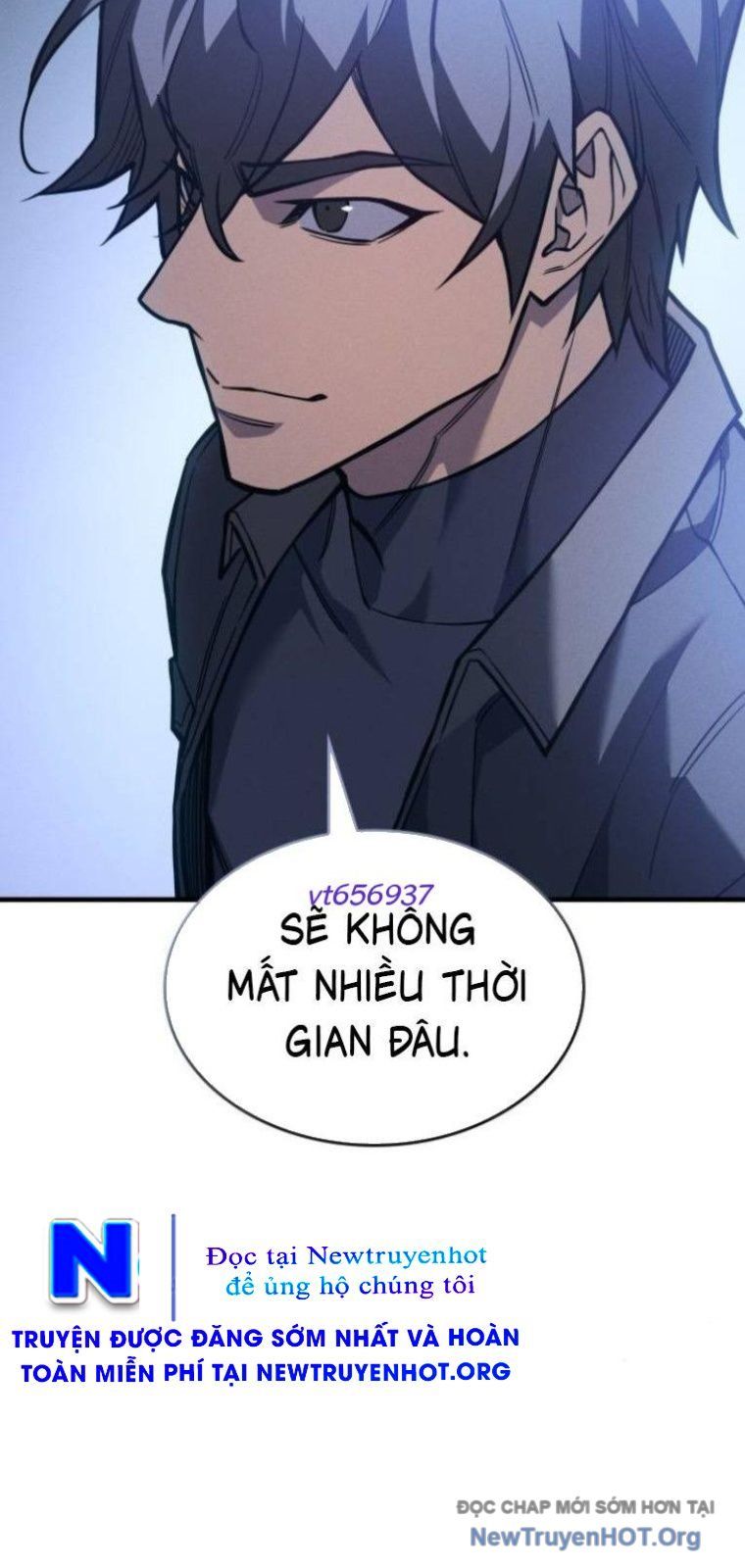 page_62