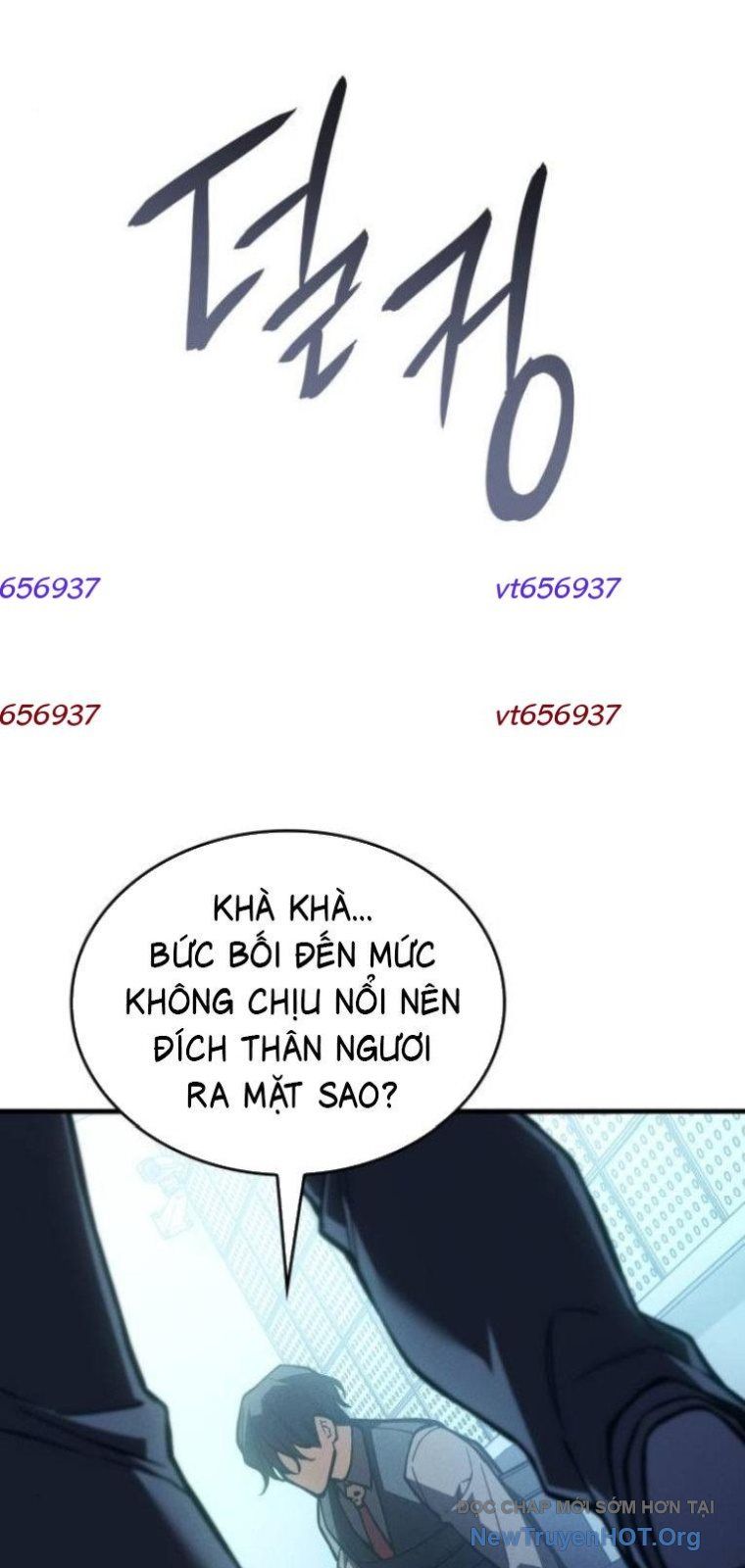 page_63