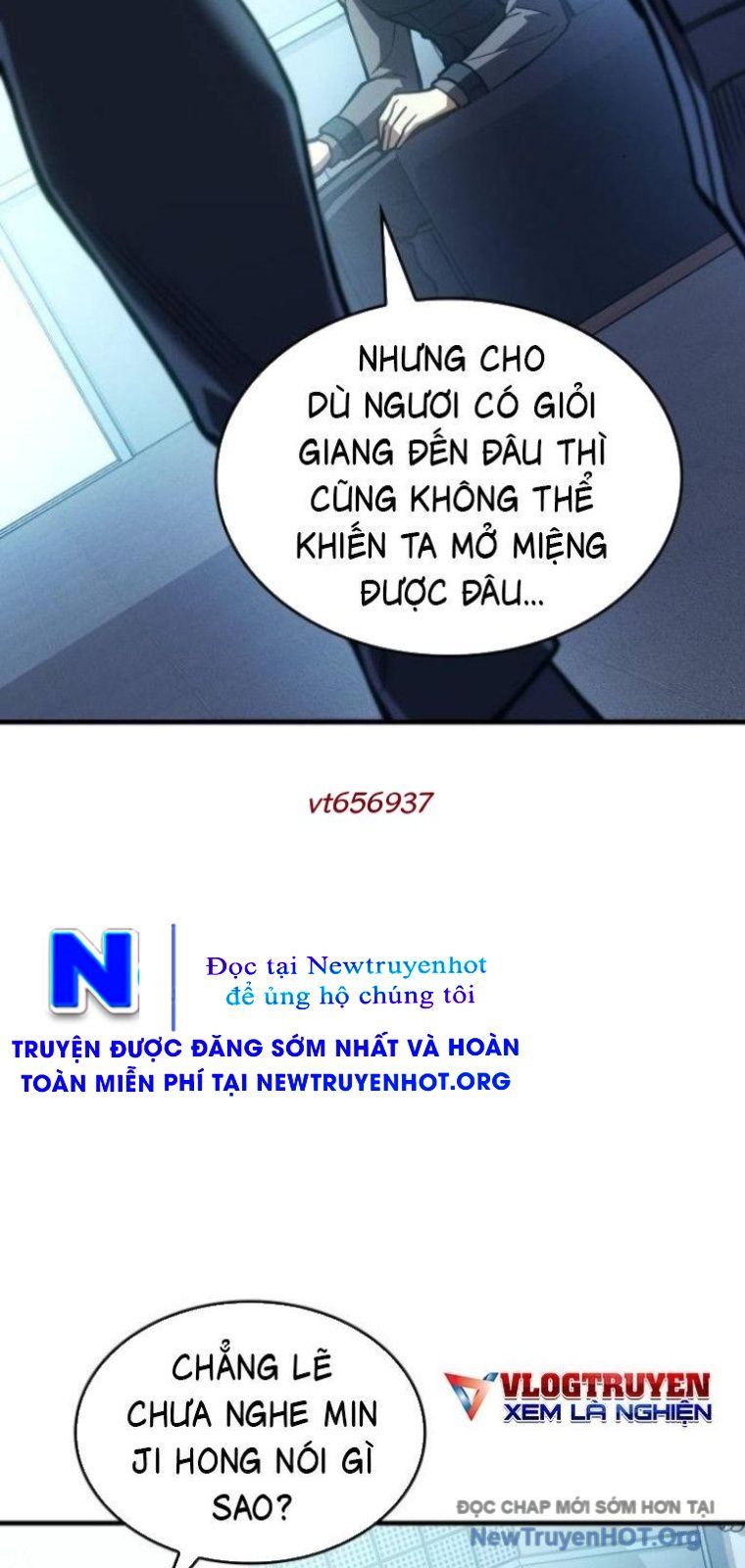page_64