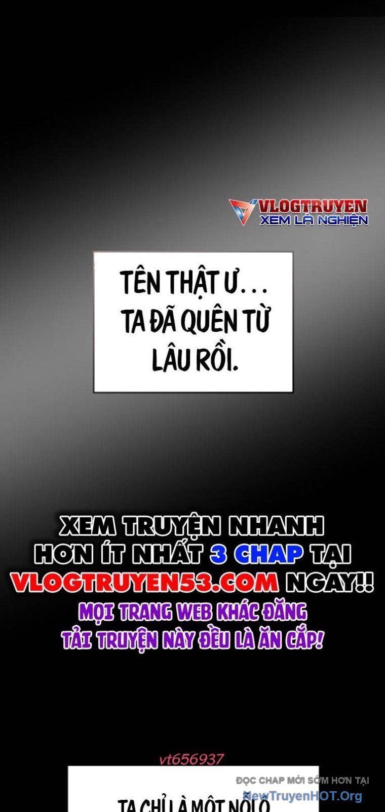 page_69