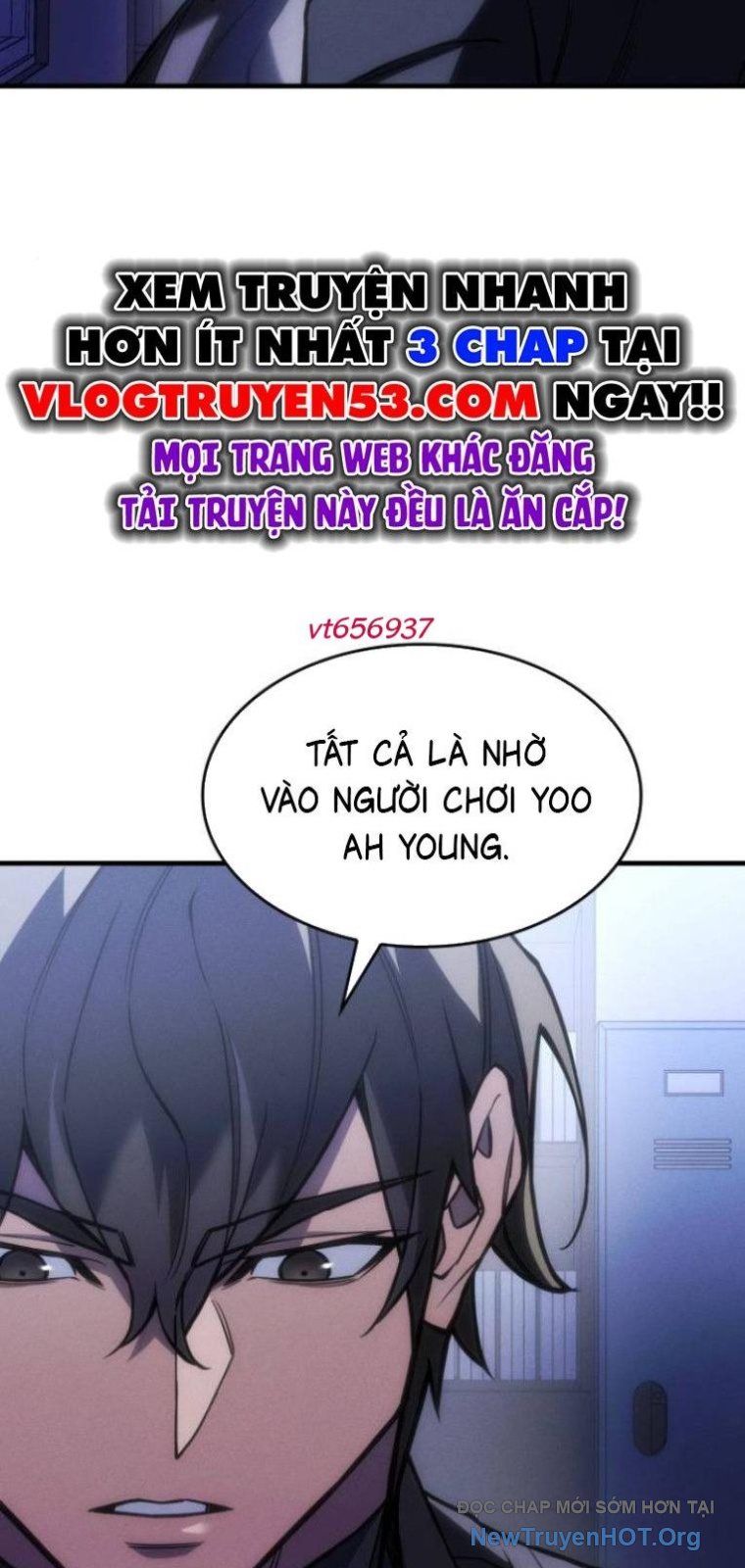 page_7