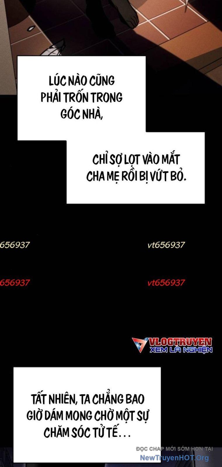 page_72