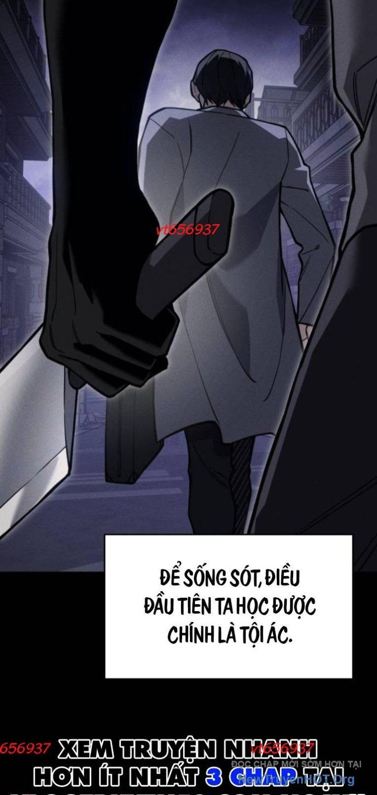 page_73