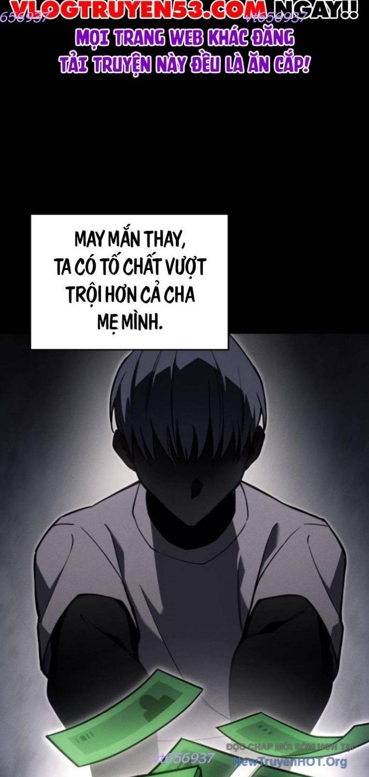 page_74
