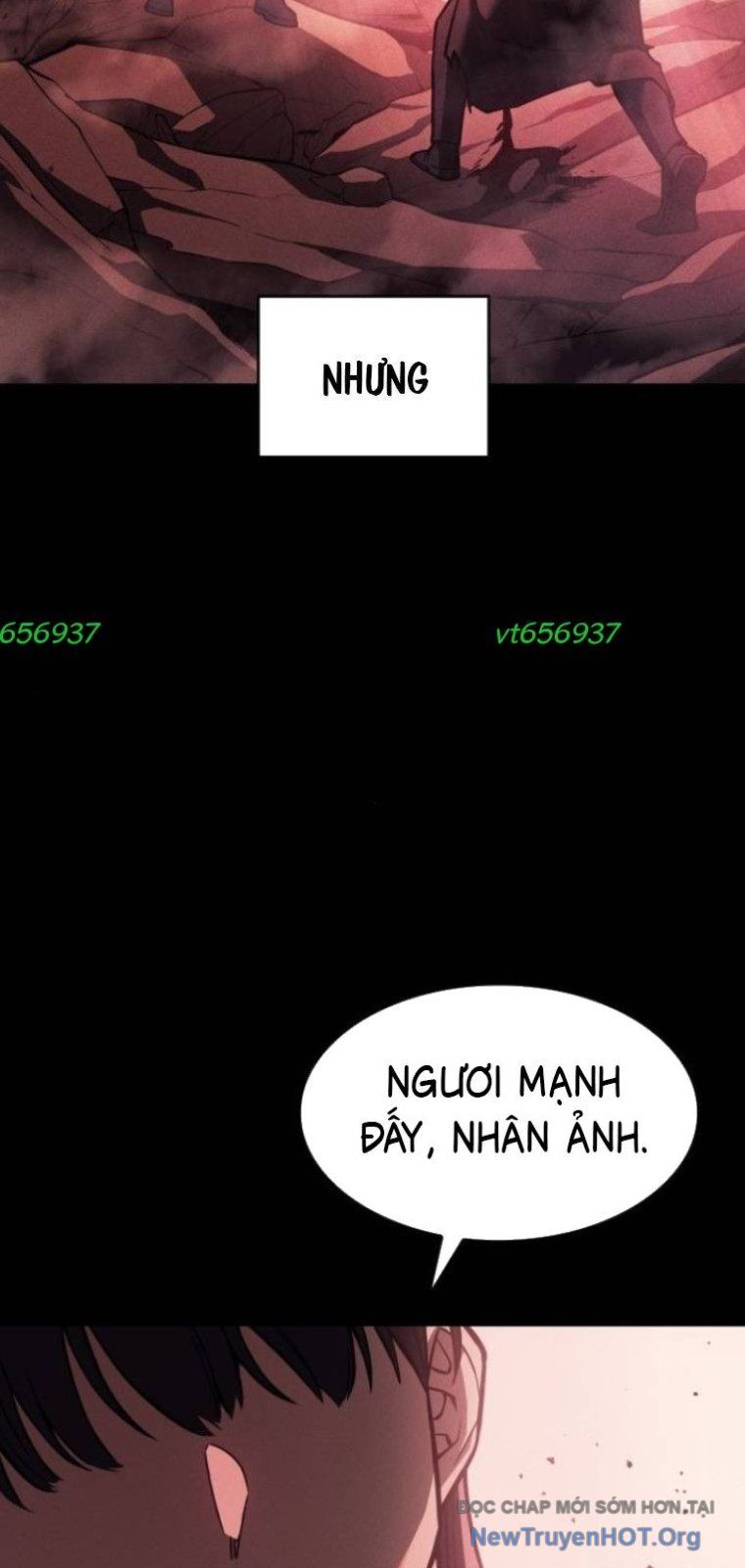 page_80