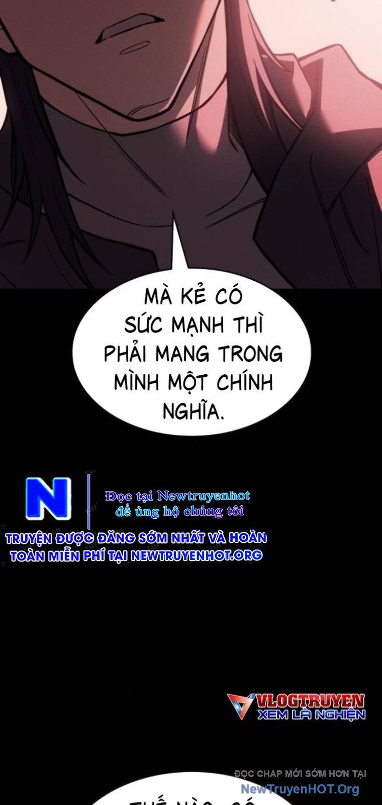 page_81