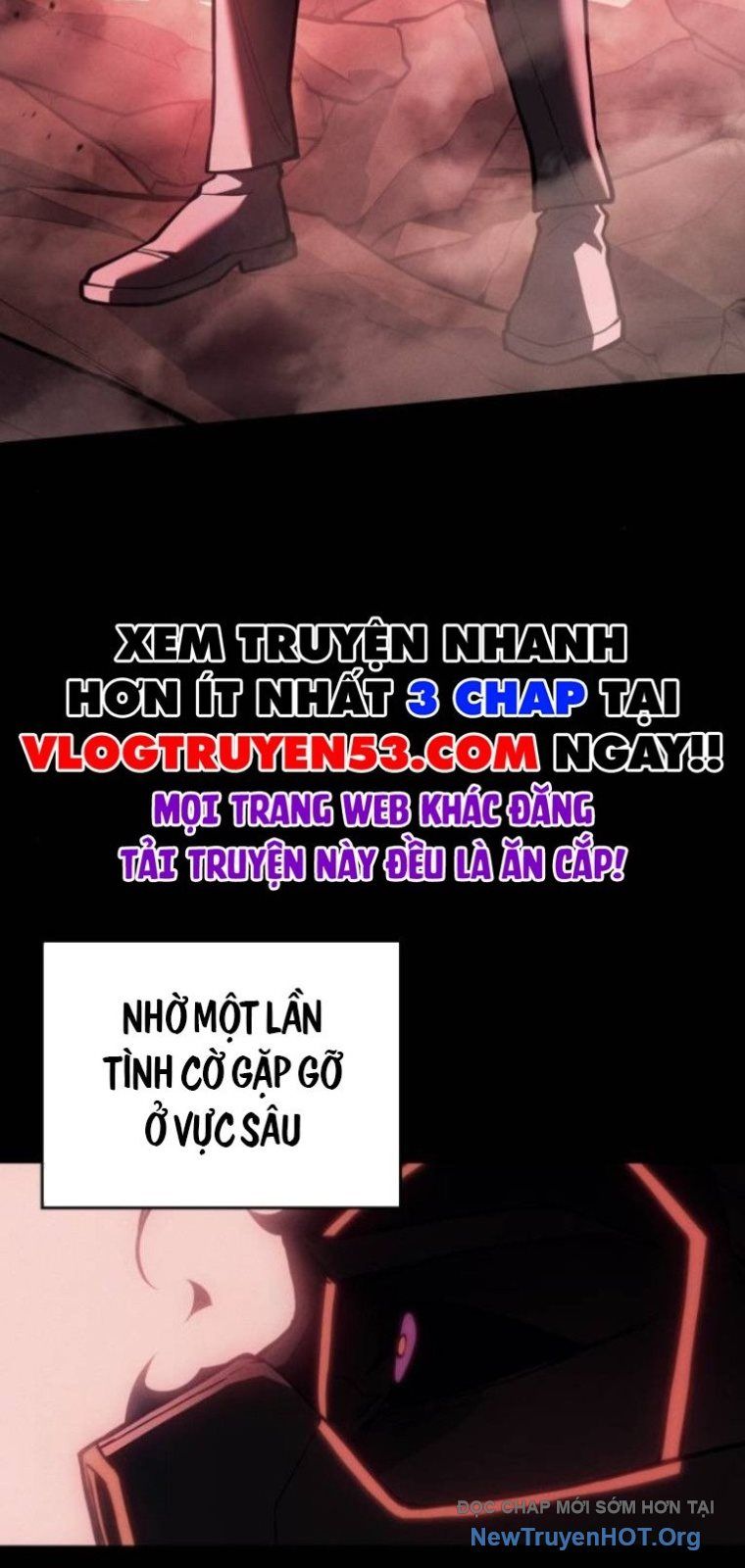 page_83