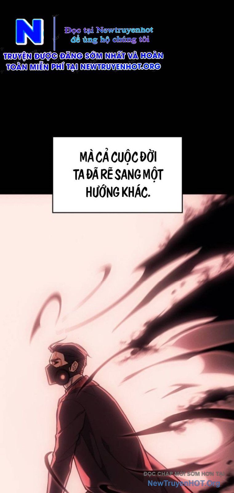page_84
